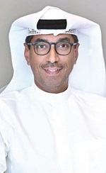 إدارة «التأمينات» الجديدة ترفع الإقبال على الخدمات الإلكترونية بـ 510%
