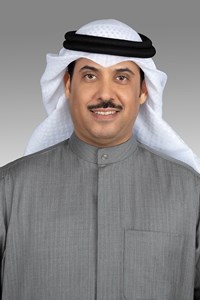 النائب مبارك العرو يقترح تعديل قانون تنظيم الوكالات فيما يتعلق بإلغاء الوكالة التجارية