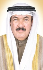 وزير التربية يشكّل لجنة للردّ على الأسئلة البرلمانية