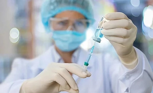 واشنطن بوست: تجربة كشفت عن احتمال إصابة المتعافي من كورونا بسلالة جنوب إفريقيا