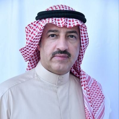 أبوصليب يقترح إنشاء مدرستين للثانوي والمتوسط للبنين في “صباح الناصر”