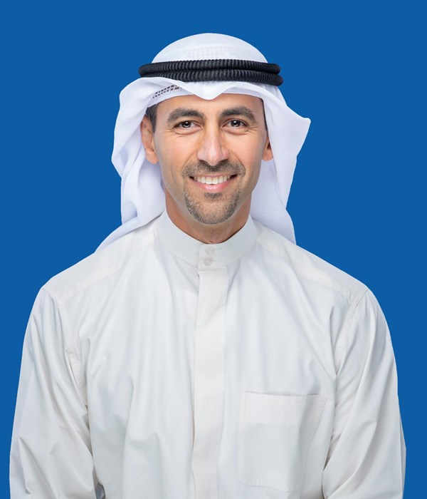 الشركة الكويتية للاستكشافات البترولية تحقق أكبر اكتشاف للغاز في تاريخها بماليزيا