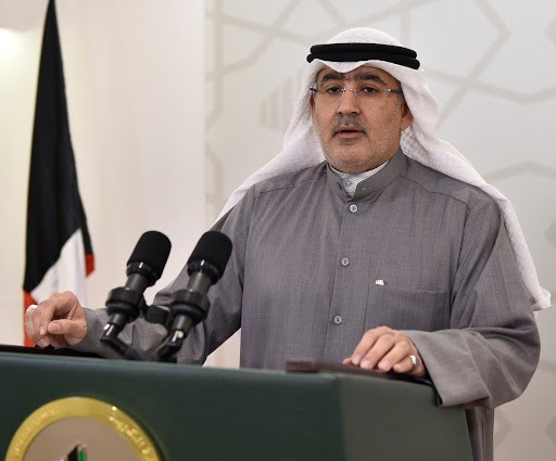 النائب الحمد يقترح إلزام الشركات الأجنبية بتعيين نسبة محددة من الخريجين الكويتيين لديها