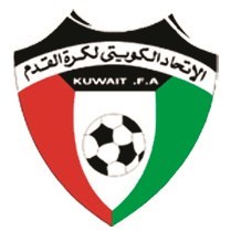 الأزرق في التصنيف الثاني بكأس العرب