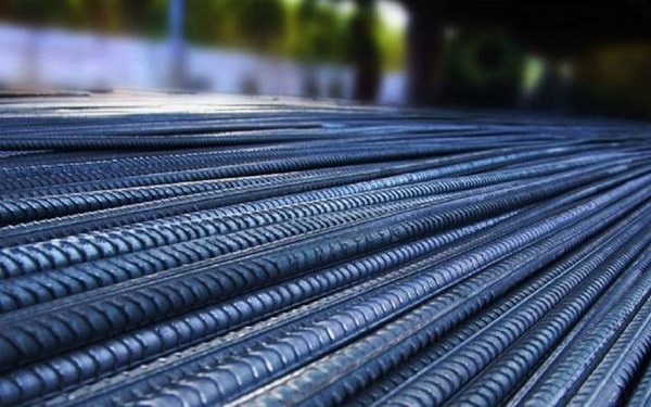 مجموعة سيتي جروب المصرفية تحذر من تقلبات أسعار خام الحديد