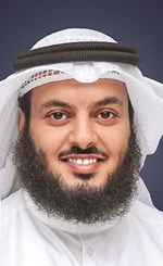 «النجاة الخيرية» تثمّن دور «الإذاعة» في خدمة العمل الإنساني
