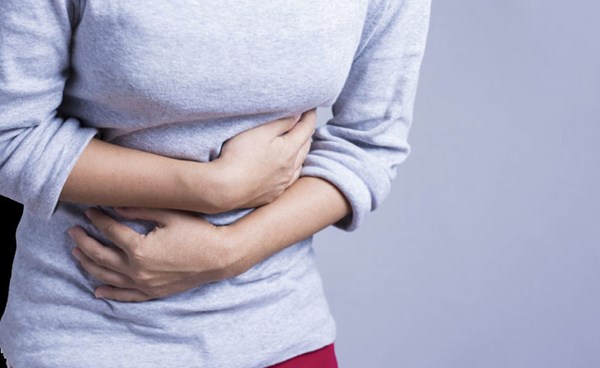أعراض تنذر بالتهاب البنكرياس.. وتتطلب استشارة الطبيب فوراً