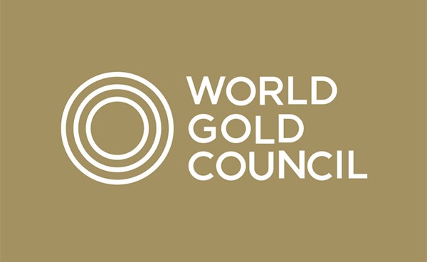 مجلس الذهب العالمي: 13.8 طن زيادة في حيازات الصناديق المتداولة بالبورصات العالمية المدعومة بالذهب