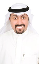 البشر: على جميع المأذونين الالتزام بالاشتراطات الصحية.. وإجراءات قانونية وتأديبية بحق المخالفين