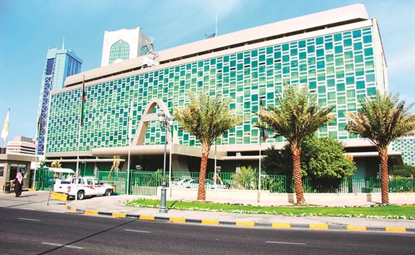 «البلدية» توافق على اتفاقية «تطوير الدائرين الثاني والثالث وشارع دمشق»