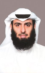 إزالة 60 مخيماً ورفع ونقل 85600 م3 من المخلفات بالجهراء