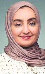 «المواصلات»: 3 شهور لوضع لائحة تنفيذية جديدة لتراخيص النقل البري
