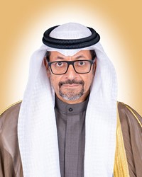 حمادة: 243.2 مليون دينار ميزانية إنشاء مستشفى مدينة الكويت الطبية الخاصة بالمتقاعدين