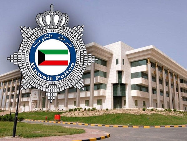 “البيئة” تتفق مع “الداخلية” على عدم تجديد أي رخصة سيارة قبل موافقة الهيئة بعد فحص نِسَب إبعاثاتها