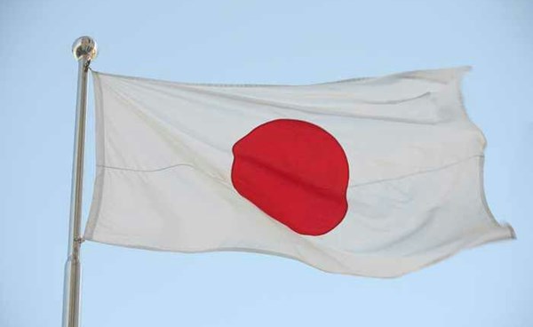 صحيفة يابانية: انخفاض معدل الوفيات في اليابان لأول مرة منذ أكثر من عقد
