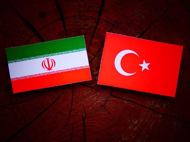 طبول الحرب تقرع بين إيران وتركيا في شمال العراق؟