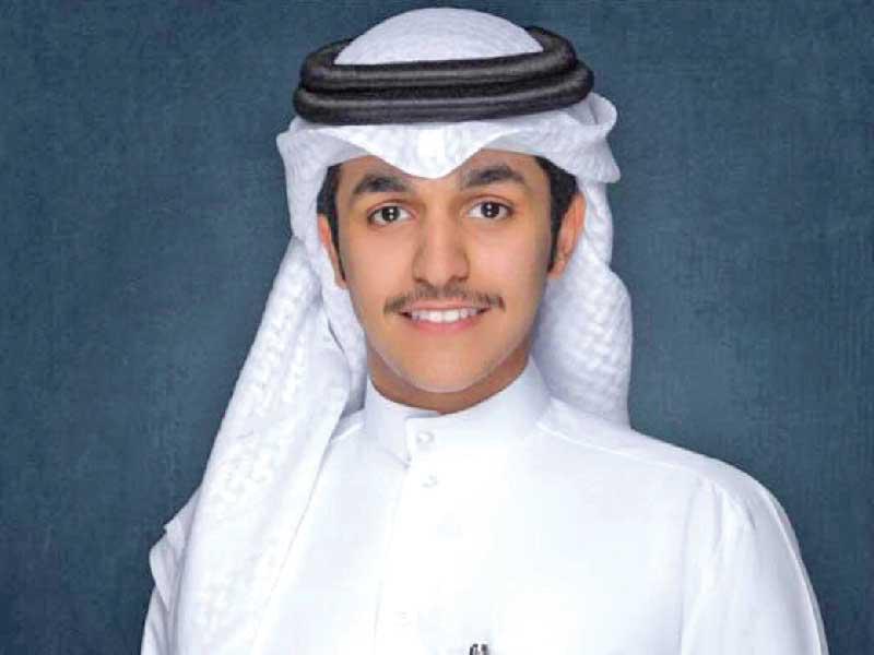 طلبة كلية العلوم الاجتماعية: تطبيق نظام الـ PASS طوق نجاة