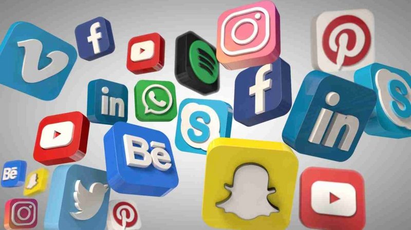 القوة المتزايدة لمواقع التواصل الاجتماعي إلى أين؟