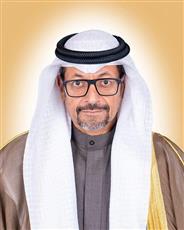 وزير المالية: مركز الكويت المالي.. متين وقوي