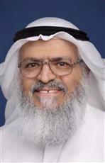 د. محمد الشرهان: جمعية صندوق إعانة المرضى انفقت 12 مليون دينار ثمن 9 آلاف جرعة دوائية لـ 1200 مريض سرطان تكفلهم الجمعية بالكويت