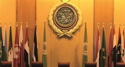 الجامعة العربية ترحب بقرار الجنائية الدولية بشأن القضية الفلسطينية