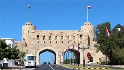 سلطنة عمان تمدد إغلاق المنافذ البرية حتى إشعار آخر
