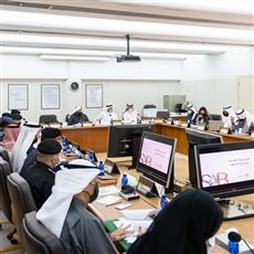 الميزانيات البرلمانية لـ «الداخلية»: تفكيك الهيكل التنظيمي المتضخم