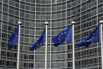 الاتحاد الأوروبي يتهم بريطانيا بالفشل في بريكست
