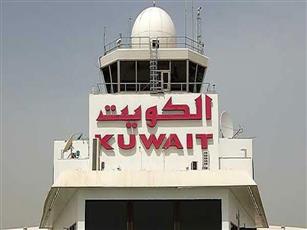 الأرصاد: طقس العطلة دافئ نهارًا.. ومائل للبرودة ليلًا