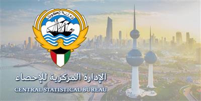 الإحصاء: ارتفاع التضخم محليا 2,95 بالمئة في 2020