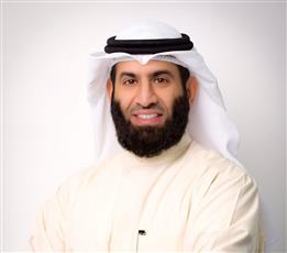 الصحة تنظم قواعد وإجراءات تسعير الأدوية وفق المعايير الخليجية والعالمية
