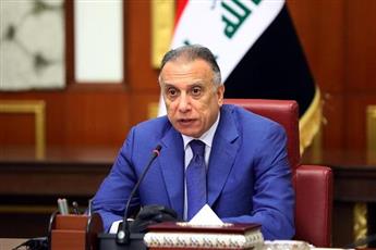 رئيس الوزراء العراقي يعلن القبض على «عصابة الموت» في البلاد