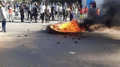 السودان.. تشكيل لجنة لتقصي الحقائق بأحداث الفاشر