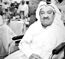وزارة الإعلام تنعى الإعلامي القدير خليل حسين