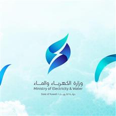 الكهرباء: زيادة مخزون المياه العذبة للمدن الجديدة