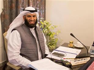 الصحة: الدفعة الخامسة من لقاح فايزر تصل الأحد المقبل