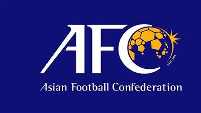 رسميا.. الاتحاد الآسيوي يعلن مواعيد مباريات تصفيات مونديال 2022
