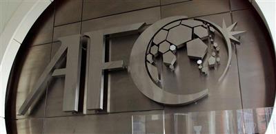 تأجيل معظم مباريات التصفيات الآسيوية المؤهلة لمونديال قطر 2022