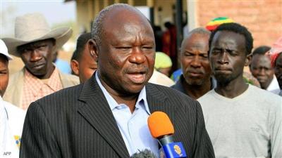 السودان يعلن استئناف مفاوضات السلام مع الحركة الشعبية-شمال