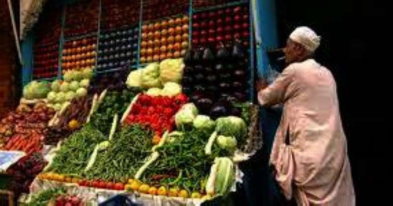 700 مليار جنيه أنفقها المصريون على الأغذية