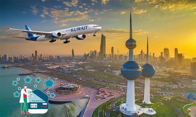 عاجل | «الصحة» و«اتحاد الفنادق» يدرسان إمكانية الحجر المؤسسي الإلزامي للوافدين بعد انتهاء مدة منع دخولهم البلاد