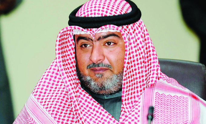عاجل | «الداخلية»: انتشار مكثف في الثامنة مساء اليوم لتطبيق قرارات منع التجمعات والتعامل بكل الحزم مع المخالفين