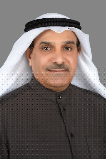 الخليفة يقترح فتح مركز خدمة للمواطن في منطقة النسيم