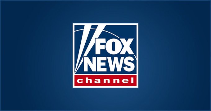 فوكس نيوز تلغي برنامجا يقدمه مناصر لترامب
