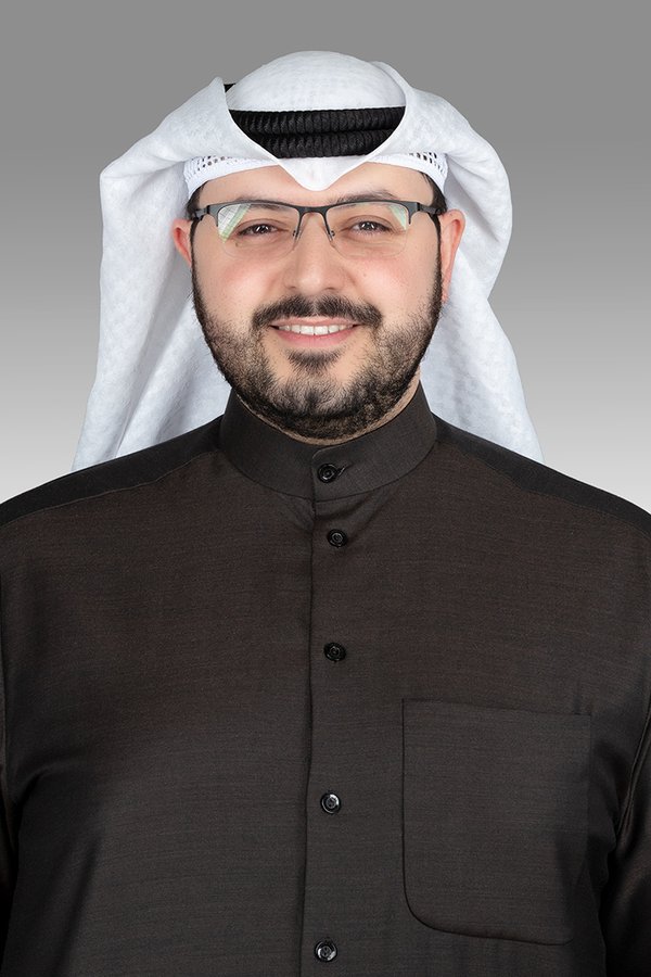 عبدالعزيز الصقعبي: السحب من صندوق الأجيال سيؤدي إلى انهيار الاقتصاد