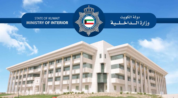 تصنيف قضية وفاة آسيوي داخل منزل مهجور كشبهة جنائية