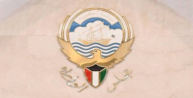 #مجلس_الوزراء: ارتفاع كبير في عدد حالات الإصابات والوفيات والحالات التي تتلقى العلاج