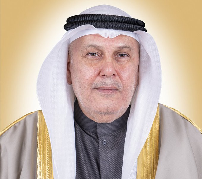وزير التجارة: شكلنا لجاناً لدراسة وضع المبادرين المتعثرين واجتمعنا مع بعض الجهات المتضررة لرفع التعثر