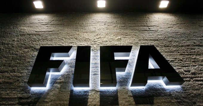 “فيفا”: انخفاض كبير في نفقات الانتقالات الشتوية الأخيرة