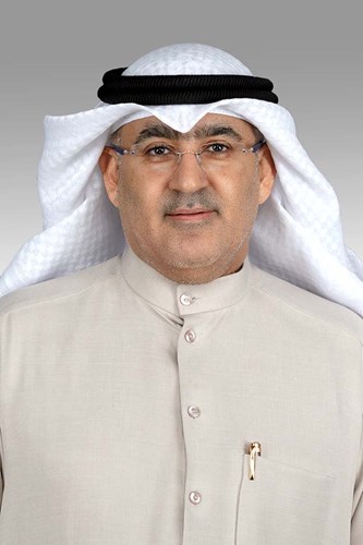 أحمد الحمد لمنح المُعلمة الكويتية المتزوجة من غير كويتي والأرملة والمطلقة بدل إيجار